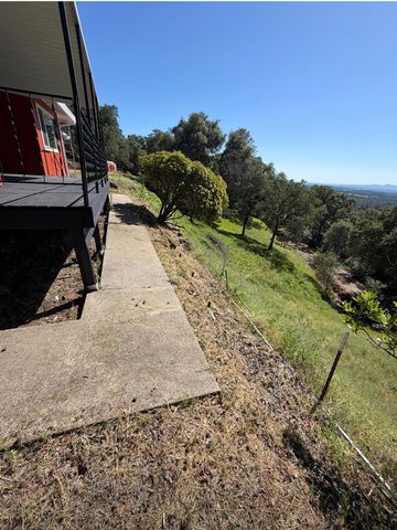 90 Apica, Oroville, CA 95967