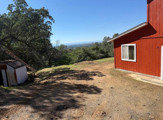 90 Apica, Oroville, CA 95967