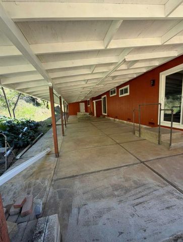 90 Apica, Oroville, CA 95967