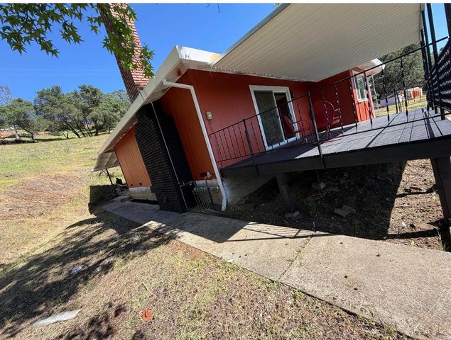 90 Apica, Oroville, CA 95967