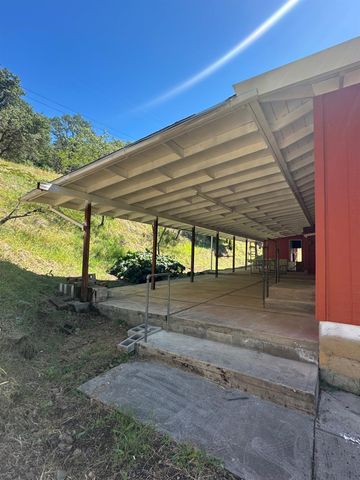 90 Apica, Oroville, CA 95967