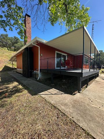 90 Apica, Oroville, CA 95967