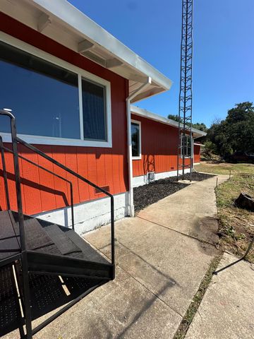 90 Apica, Oroville, CA 95967