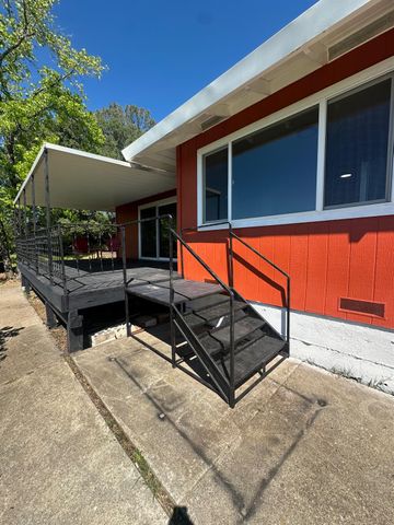 90 Apica, Oroville, CA 95967