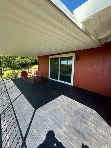 90 Apica, Oroville, CA 95967