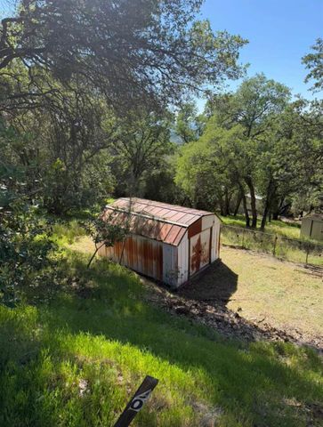 90 Apica, Oroville, CA 95967