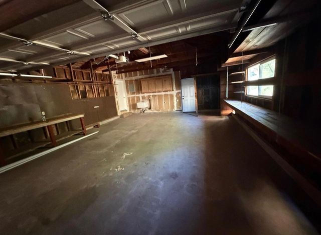 90 Apica, Oroville, CA 95967