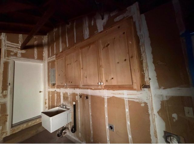 90 Apica, Oroville, CA 95967