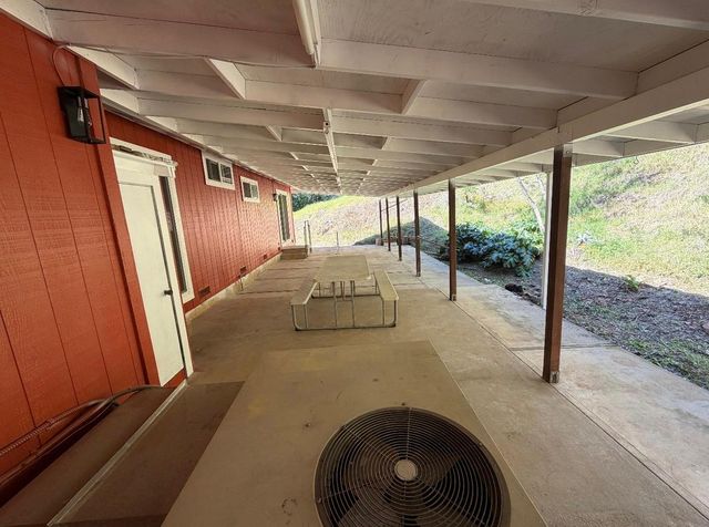 90 Apica, Oroville, CA 95967