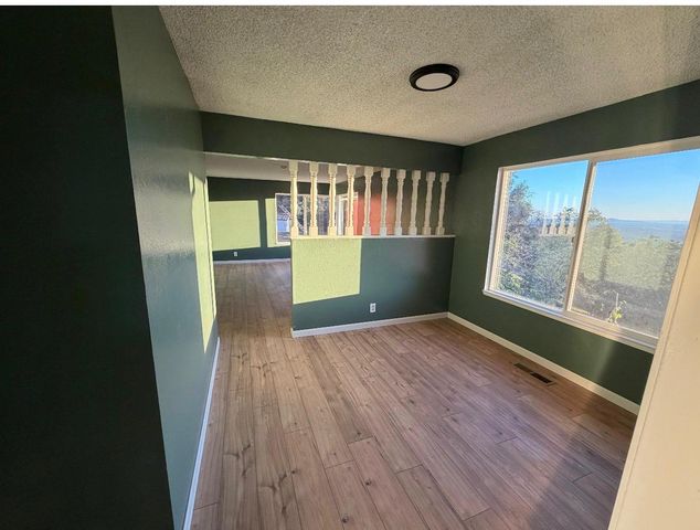 90 Apica, Oroville, CA 95967