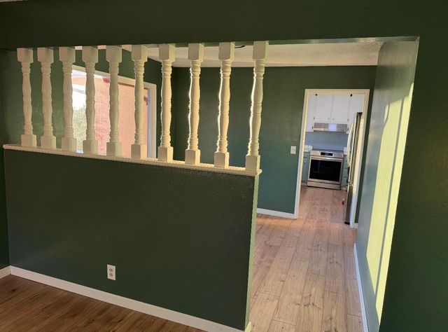 90 Apica, Oroville, CA 95967