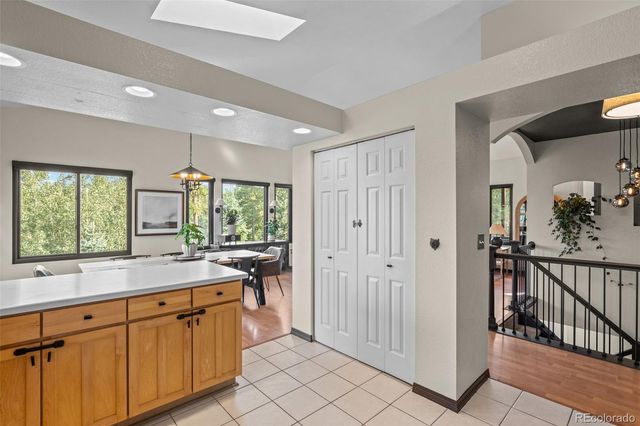 424 W Dory Way, Black Hawk, CO 80422