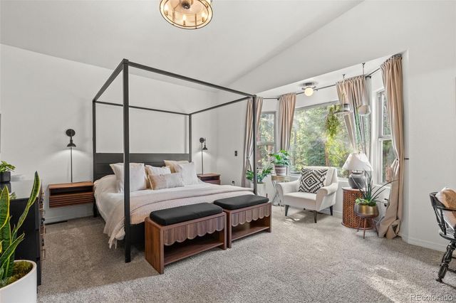 424 W Dory Way, Black Hawk, CO 80422