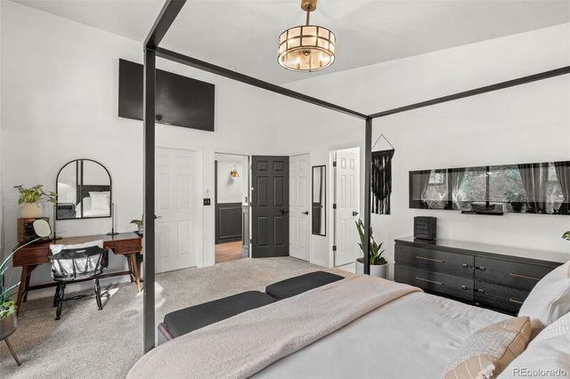 424 W Dory Way, Black Hawk, CO 80422