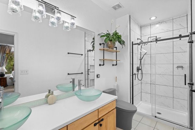424 W Dory Way, Black Hawk, CO 80422