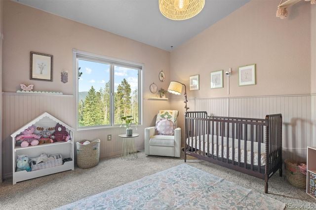 424 W Dory Way, Black Hawk, CO 80422