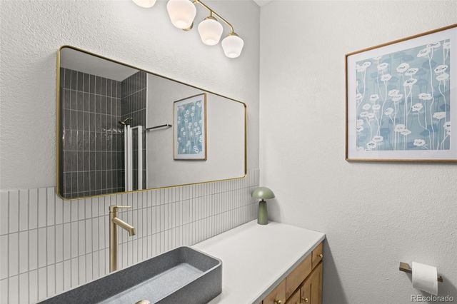 424 W Dory Way, Black Hawk, CO 80422