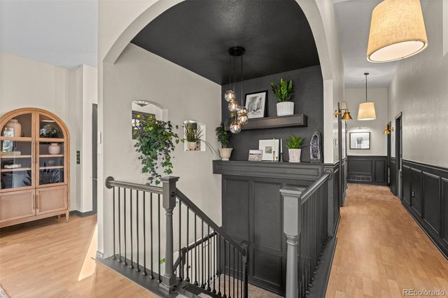 424 W Dory Way, Black Hawk, CO 80422