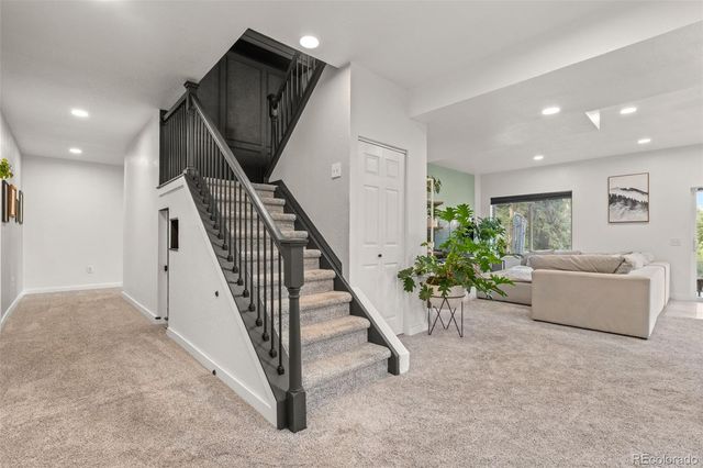 424 W Dory Way, Black Hawk, CO 80422