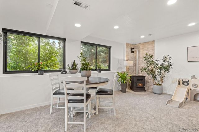 424 W Dory Way, Black Hawk, CO 80422