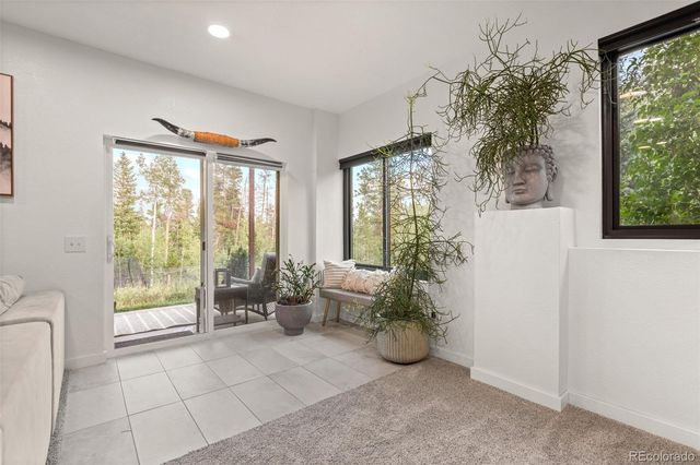 424 W Dory Way, Black Hawk, CO 80422