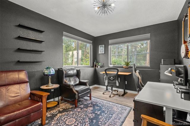 424 W Dory Way, Black Hawk, CO 80422