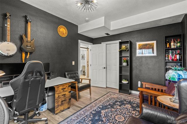 424 W Dory Way, Black Hawk, CO 80422