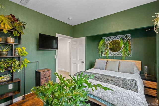 424 W Dory Way, Black Hawk, CO 80422