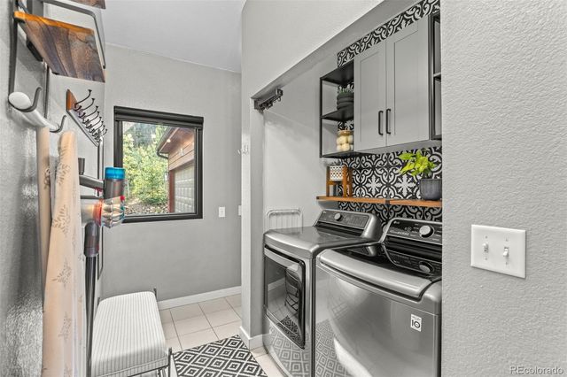 424 W Dory Way, Black Hawk, CO 80422