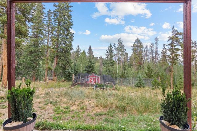 424 W Dory Way, Black Hawk, CO 80422