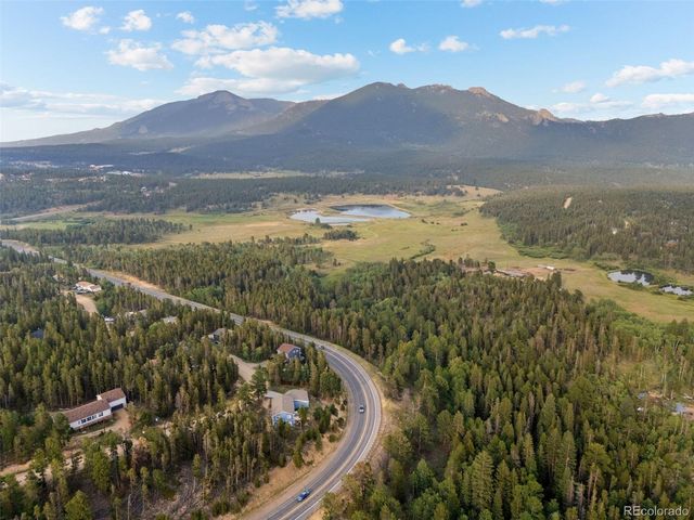 424 W Dory Way, Black Hawk, CO 80422