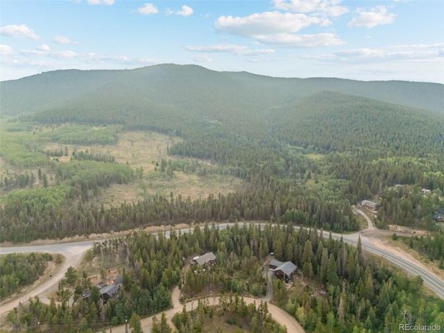 424 W Dory Way, Black Hawk, CO 80422