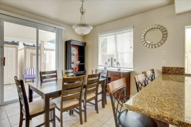 493 Williams St, Folsom, CA 95630