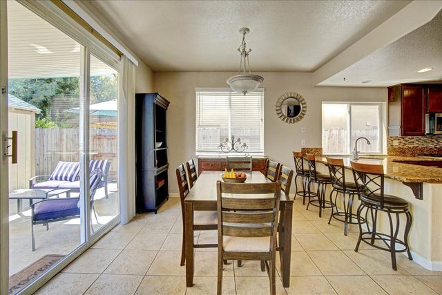 493 Williams St, Folsom, CA 95630