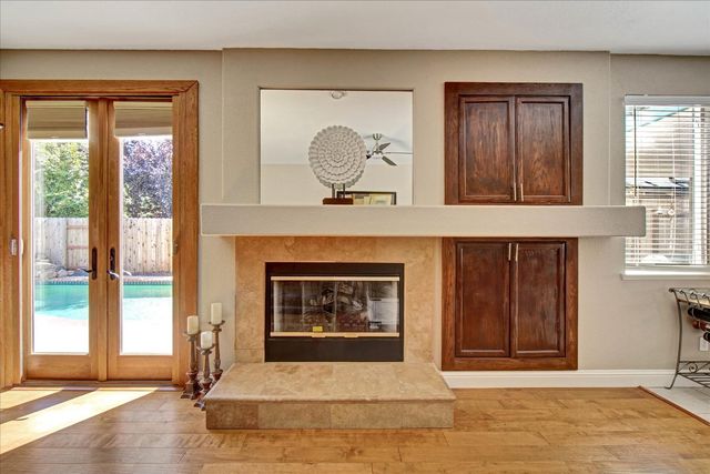 493 Williams St, Folsom, CA 95630