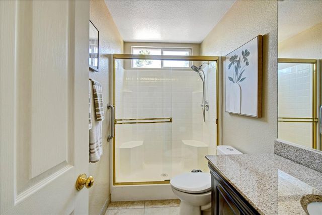 493 Williams St, Folsom, CA 95630