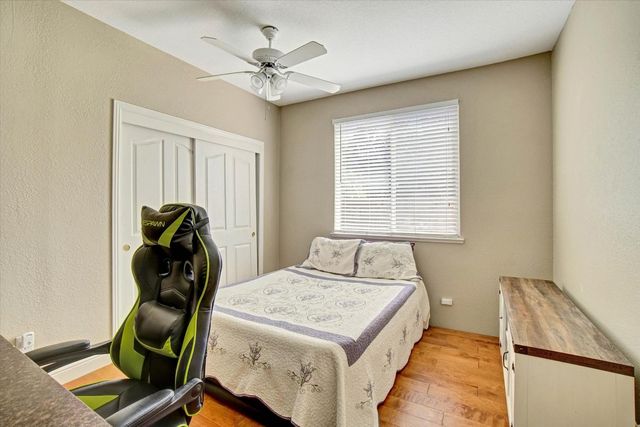 493 Williams St, Folsom, CA 95630