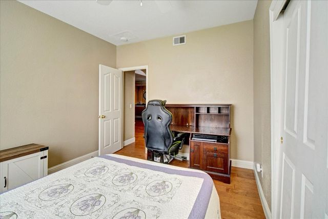 493 Williams St, Folsom, CA 95630