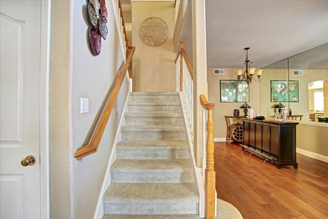 493 Williams St, Folsom, CA 95630