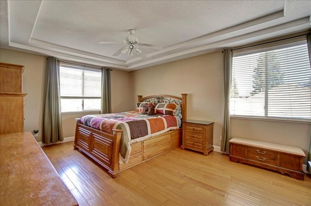 493 Williams St, Folsom, CA 95630