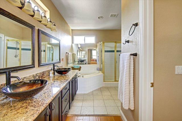 493 Williams St, Folsom, CA 95630