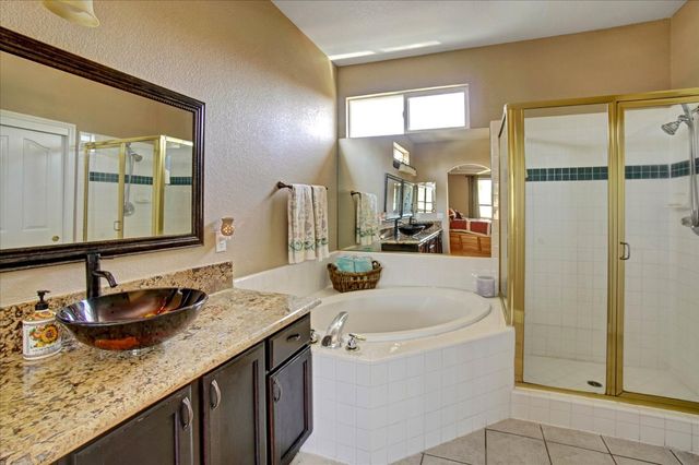 493 Williams St, Folsom, CA 95630