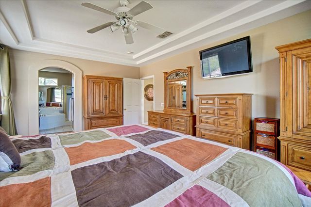 493 Williams St, Folsom, CA 95630