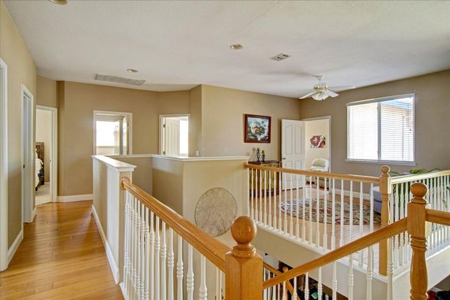 493 Williams St, Folsom, CA 95630