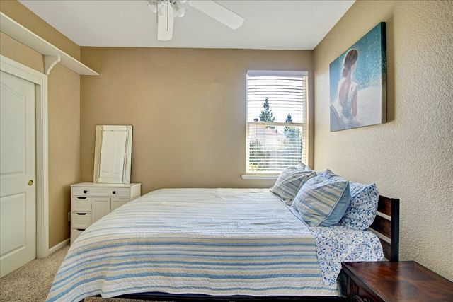 493 Williams St, Folsom, CA 95630
