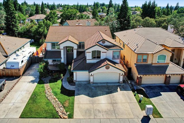 493 Williams St, Folsom, CA 95630