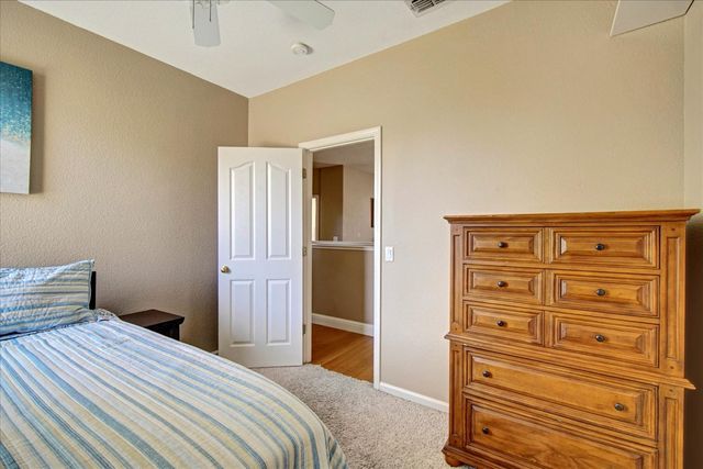 493 Williams St, Folsom, CA 95630