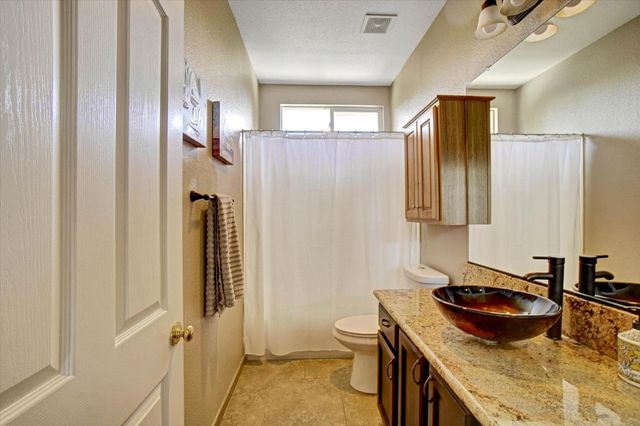 493 Williams St, Folsom, CA 95630