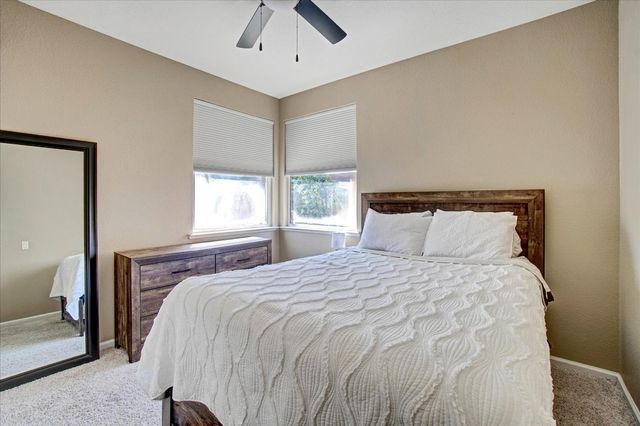 493 Williams St, Folsom, CA 95630