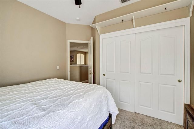 493 Williams St, Folsom, CA 95630